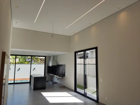 imagem 5 - Casa condomínio - Padrão imagem 5 - Casa condomínio - Padrão