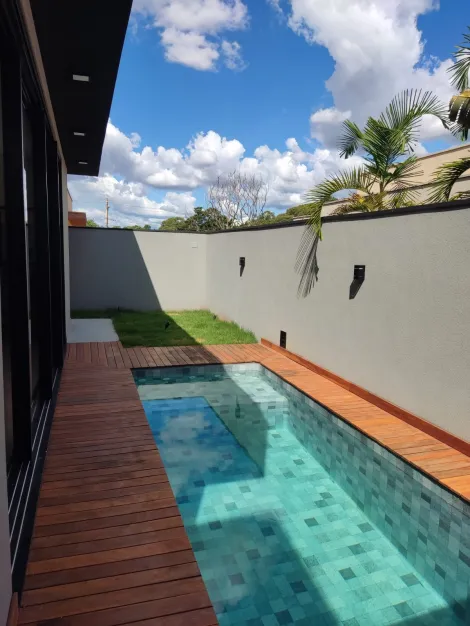 imagem 4 - Casa condomínio - Padrão imagem 4 - Casa condomínio - Padrão