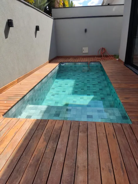 imagem 2 - Casa condomínio - Padrão imagem 2 - Casa condomínio - Padrão