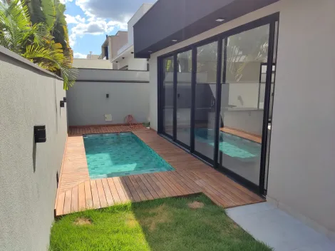 imagem 1 - Casa condomínio - Padrão imagem 1 - Casa condomínio - Padrão