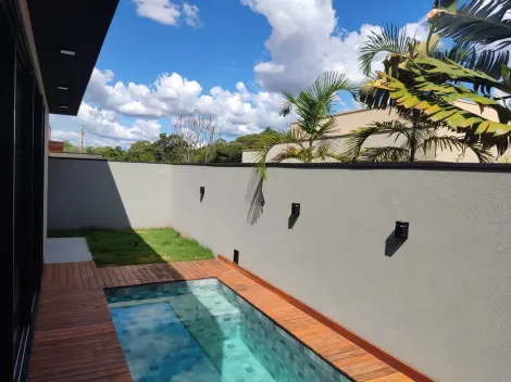 imagem 3 - Casa condomínio - Padrão imagem 3 - Casa condomínio - Padrão