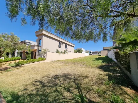 imagem 1 - Terreno de 443m² à venda em condomínio - Vila do Golfe imagem 1 - Terreno de 443m² à venda em condomínio - Vila do Golfe