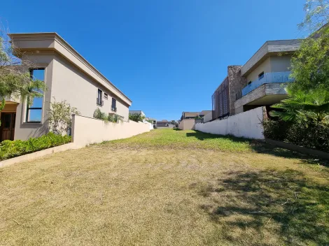 imagem 2 - Terreno de 443m² à venda em condomínio - Vila do Golfe imagem 2 - Terreno de 443m² à venda em condomínio - Vila do Golfe