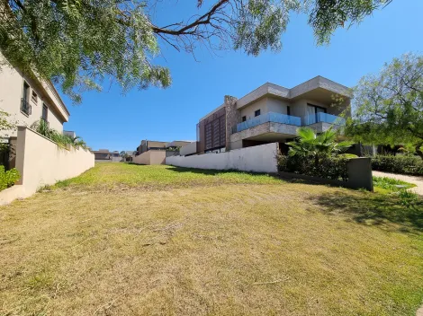 imagem 3 - Terreno de 443m² à venda em condomínio - Vila do Golfe imagem 3 - Terreno de 443m² à venda em condomínio - Vila do Golfe