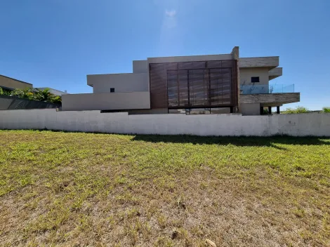 imagem 4 - Terreno de 443m² à venda em condomínio - Vila do Golfe imagem 4 - Terreno de 443m² à venda em condomínio - Vila do Golfe
