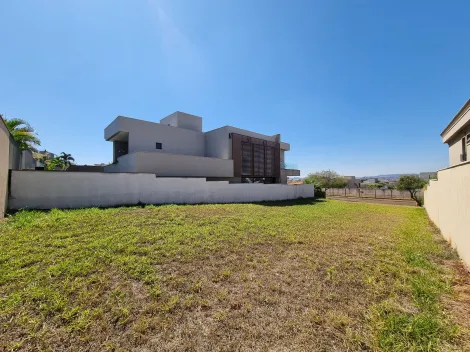 imagem 5 - Terreno de 443m² à venda em condomínio - Vila do Golfe imagem 5 - Terreno de 443m² à venda em condomínio - Vila do Golfe