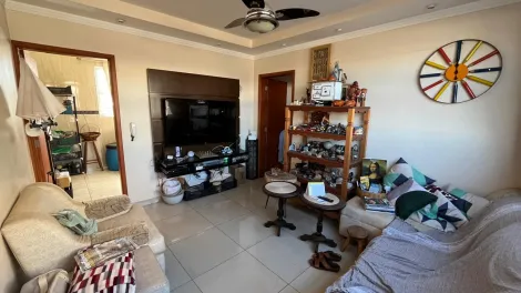 imagem 1 - Apartamento com 72m² com 2 quartos para venda e locação - Jardim Paulista. imagem 1 - Apartamento com 72m² com 2 quartos para venda e locação - Jardim Paulista.