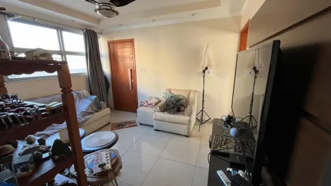 imagem 2 - Apartamento com 72m² com 2 quartos para venda e locação - Jardim Paulista. imagem 2 - Apartamento com 72m² com 2 quartos para venda e locação - Jardim Paulista.