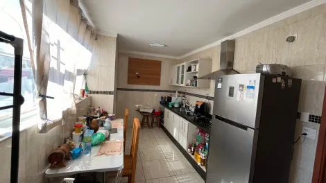 imagem 3 - Apartamento com 72m² com 2 quartos para venda e locação - Jardim Paulista. imagem 3 - Apartamento com 72m² com 2 quartos para venda e locação - Jardim Paulista.
