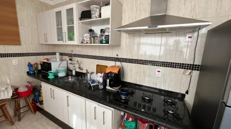 imagem 4 - Apartamento com 72m² com 2 quartos para venda e locação - Jardim Paulista. imagem 4 - Apartamento com 72m² com 2 quartos para venda e locação - Jardim Paulista.
