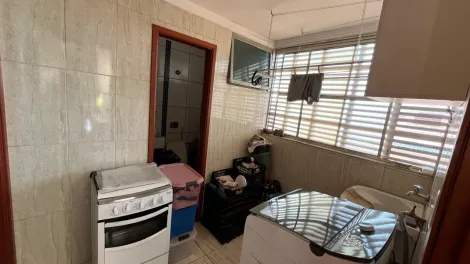 imagem 5 - Apartamento com 72m² com 2 quartos para venda e locação - Jardim Paulista. imagem 5 - Apartamento com 72m² com 2 quartos para venda e locação - Jardim Paulista.