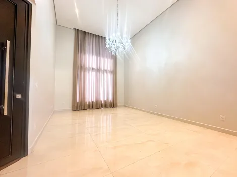 imagem 1 - Casa de 157m² com 02 suítes à venda em condomínio - Jardim San Marco imagem 1 - Casa de 157m² com 02 suítes à venda em condomínio - Jardim San Marco
