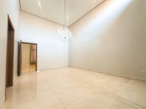 imagem 2 - Casa de 157m² com 02 suítes à venda em condomínio - Jardim San Marco imagem 2 - Casa de 157m² com 02 suítes à venda em condomínio - Jardim San Marco