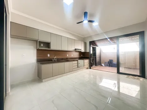 imagem 3 - Casa de 157m² com 02 suítes à venda em condomínio - Jardim San Marco imagem 3 - Casa de 157m² com 02 suítes à venda em condomínio - Jardim San Marco