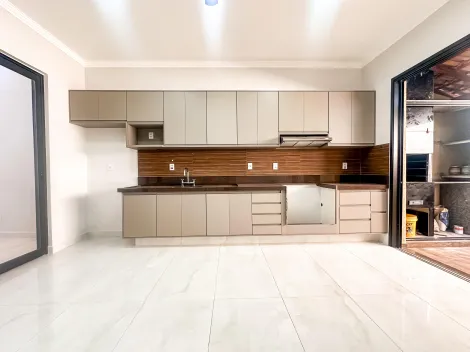 imagem 5 - Casa de 157m² com 02 suítes à venda em condomínio - Jardim San Marco imagem 5 - Casa de 157m² com 02 suítes à venda em condomínio - Jardim San Marco