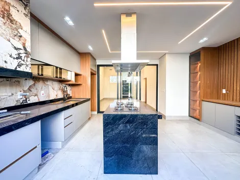 imagem 2 - Casa condomínio - Sobrado imagem 2 - Casa condomínio - Sobrado