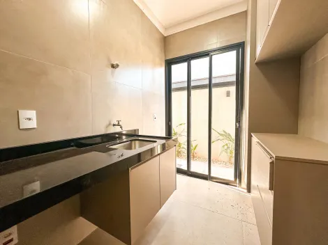 imagem 5 - Casa condomínio - Sobrado imagem 5 - Casa condomínio - Sobrado