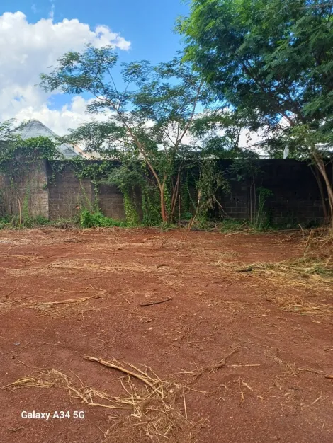 imagem 1 - Terreno de 3200 m² com salão anexo de 190 m² para locação - Jardim Salgado Filho imagem 1 - Terreno de 3200 m² com salão anexo de 190 m² para locação - Jardim Salgado Filho