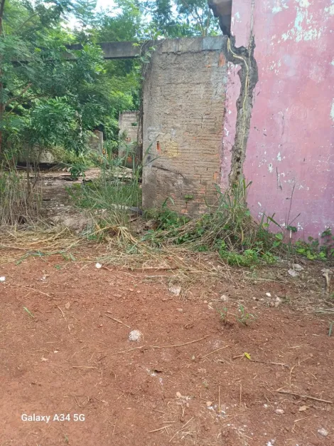 imagem 4 - Terreno de 3200 m² com salão anexo de 190 m² para locação - Jardim Salgado Filho imagem 4 - Terreno de 3200 m² com salão anexo de 190 m² para locação - Jardim Salgado Filho