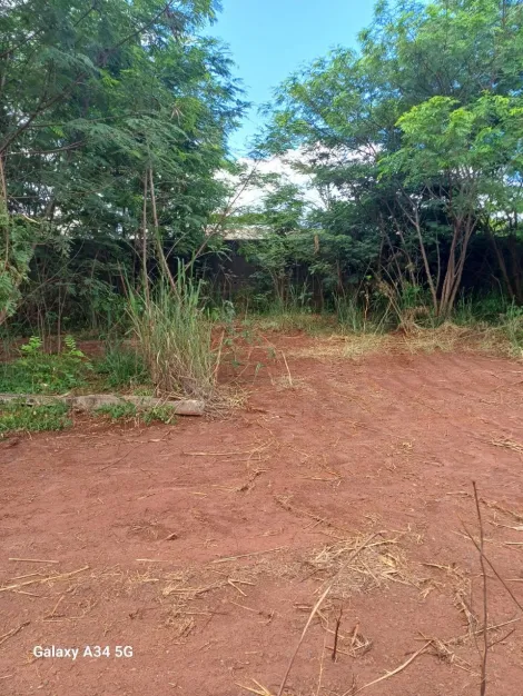 imagem 5 - Terreno de 3200 m² com salão anexo de 190 m² para locação - Jardim Salgado Filho imagem 5 - Terreno de 3200 m² com salão anexo de 190 m² para locação - Jardim Salgado Filho
