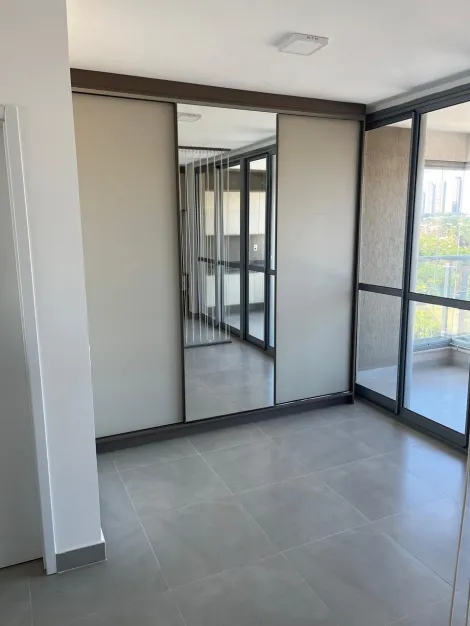 imagem 5 - Apartamento - Padrão imagem 5 - Apartamento - Padrão