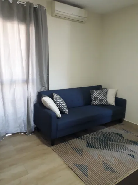 imagem 5 - Apartamento de 45m² com 01 quarto à venda - Bairro Vila Seixas imagem 5 - Apartamento de 45m² com 01 quarto à venda - Bairro Vila Seixas