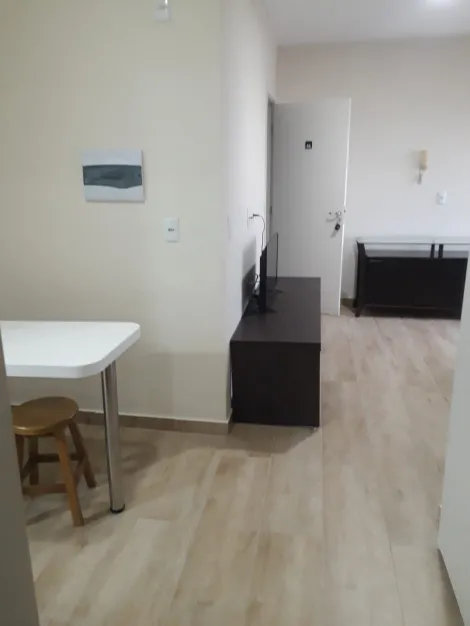 imagem 2 - Apartamento de 45m² com 01 quarto à venda - Bairro Vila Seixas imagem 2 - Apartamento de 45m² com 01 quarto à venda - Bairro Vila Seixas