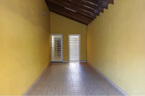 imagem 2 - Casa de 209m² com 03 quartos à venda - Campos Elíseos imagem 2 - Casa de 209m² com 03 quartos à venda - Campos Elíseos