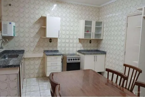 imagem 4 - Casa de 209m² com 03 quartos à venda - Campos Elíseos imagem 4 - Casa de 209m² com 03 quartos à venda - Campos Elíseos