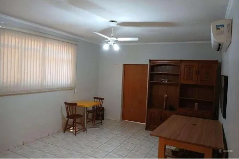 imagem 3 - Casa de 209m² com 03 quartos à venda - Campos Elíseos imagem 3 - Casa de 209m² com 03 quartos à venda - Campos Elíseos