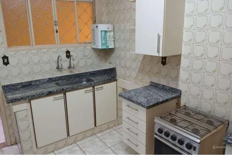 imagem 5 - Casa de 209m² com 03 quartos à venda - Campos Elíseos imagem 5 - Casa de 209m² com 03 quartos à venda - Campos Elíseos