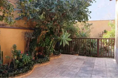 imagem 3 - Loja de 26m² para locação - Bairro Vila Seixas imagem 3 - Loja de 26m² para locação - Bairro Vila Seixas