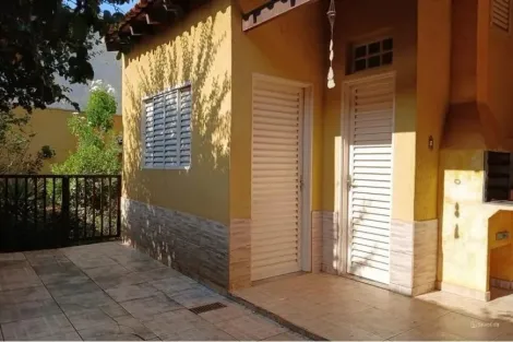 imagem 4 - Loja de 26m² para locação - Bairro Vila Seixas imagem 4 - Loja de 26m² para locação - Bairro Vila Seixas