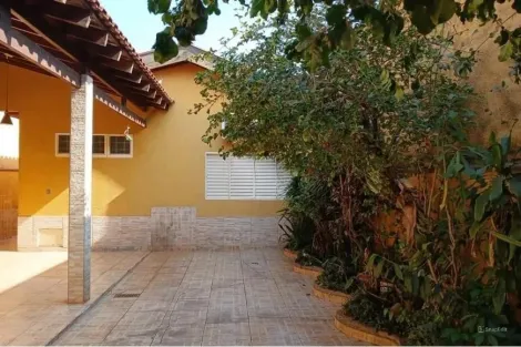 imagem 5 - Loja de 26m² para locação - Bairro Vila Seixas imagem 5 - Loja de 26m² para locação - Bairro Vila Seixas