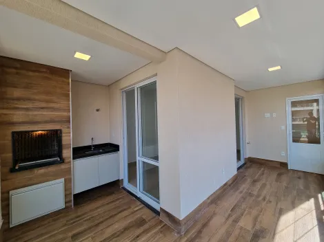 imagem 5 - Apartamento de 121m² com 03 suítes para venda  - Nova Aliança imagem 5 - Apartamento de 121m² com 03 suítes para venda  - Nova Aliança