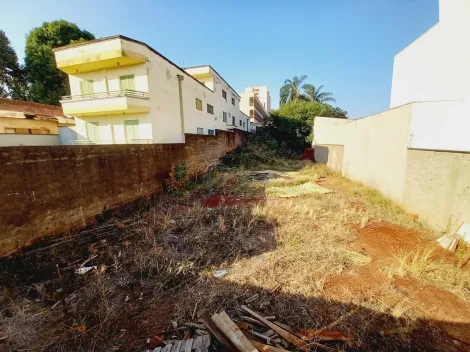 imagem 3 - Terreno murado de 410m² à venda - Jardim Anhanguera imagem 3 - Terreno murado de 410m² à venda - Jardim Anhanguera