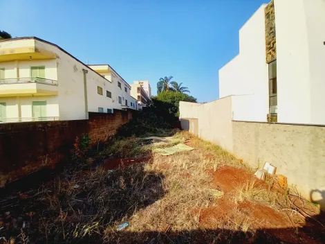 imagem 1 - Terreno murado de 410m² à venda - Jardim Anhanguera imagem 1 - Terreno murado de 410m² à venda - Jardim Anhanguera