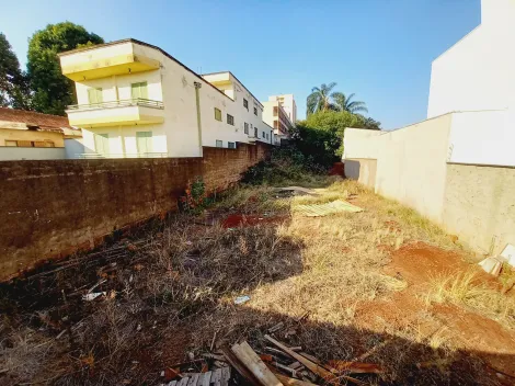 imagem 2 - Terreno murado de 410m² à venda - Jardim Anhanguera imagem 2 - Terreno murado de 410m² à venda - Jardim Anhanguera