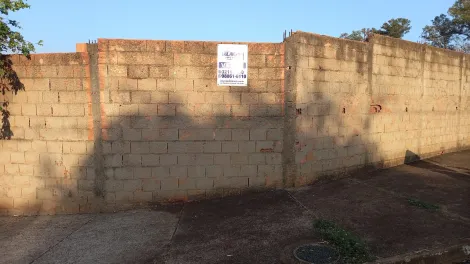 imagem 2 - Terreno de 282m² para venda - Residencial e Comercial Palmares imagem 2 - Terreno de 282m² para venda - Residencial e Comercial Palmares