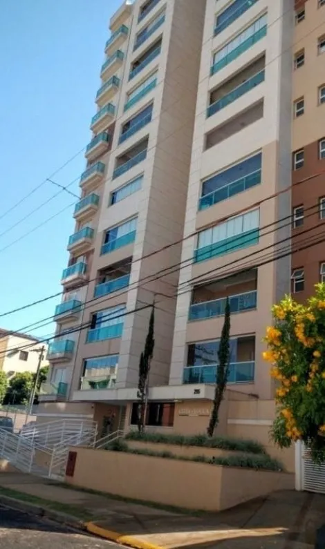 imagem 1 - Apartamento de 76 m² com 02 quartos sendo 01 suíte à venda - Vila Ana Maria imagem 1 - Apartamento de 76 m² com 02 quartos sendo 01 suíte à venda - Vila Ana Maria