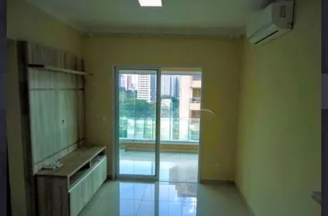 imagem 2 - Apartamento de 76 m² com 02 quartos sendo 01 suíte à venda - Vila Ana Maria imagem 2 - Apartamento de 76 m² com 02 quartos sendo 01 suíte à venda - Vila Ana Maria