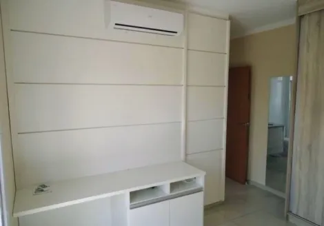 imagem 3 - Apartamento de 76 m² com 02 quartos sendo 01 suíte à venda - Vila Ana Maria imagem 3 - Apartamento de 76 m² com 02 quartos sendo 01 suíte à venda - Vila Ana Maria