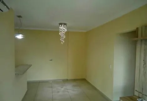 imagem 4 - Apartamento de 76 m² com 02 quartos sendo 01 suíte à venda - Vila Ana Maria imagem 4 - Apartamento de 76 m² com 02 quartos sendo 01 suíte à venda - Vila Ana Maria