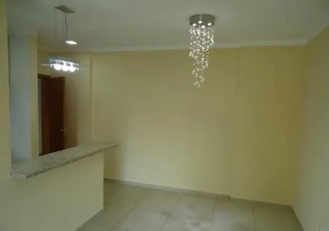 imagem 5 - Apartamento de 76 m² com 02 quartos sendo 01 suíte à venda - Vila Ana Maria imagem 5 - Apartamento de 76 m² com 02 quartos sendo 01 suíte à venda - Vila Ana Maria