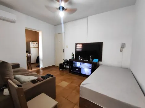 imagem 2 - Apartamento de 50m² com 01 quartos à venda -No bairro Jardim Paulistano imagem 2 - Apartamento de 50m² com 01 quartos à venda -No bairro Jardim Paulistano