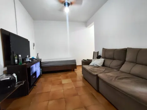 imagem 1 - Apartamento de 50m² com 01 quartos à venda -No bairro Jardim Paulistano imagem 1 - Apartamento de 50m² com 01 quartos à venda -No bairro Jardim Paulistano