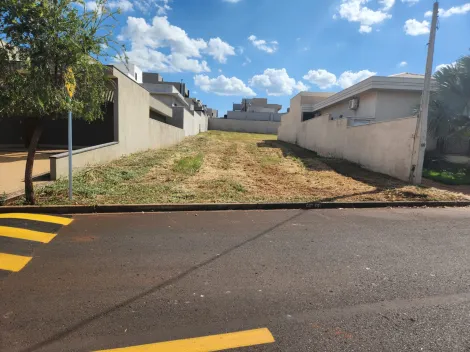 imagem 5 - Terreno de 356m² à venda em condomínio - Reserva Imperial imagem 5 - Terreno de 356m² à venda em condomínio - Reserva Imperial