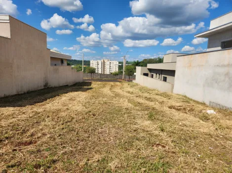 imagem 1 - Terreno de 356m² à venda em condomínio - Reserva Imperial imagem 1 - Terreno de 356m² à venda em condomínio - Reserva Imperial