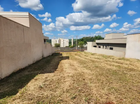 imagem 2 - Terreno de 356m² à venda em condomínio - Reserva Imperial imagem 2 - Terreno de 356m² à venda em condomínio - Reserva Imperial