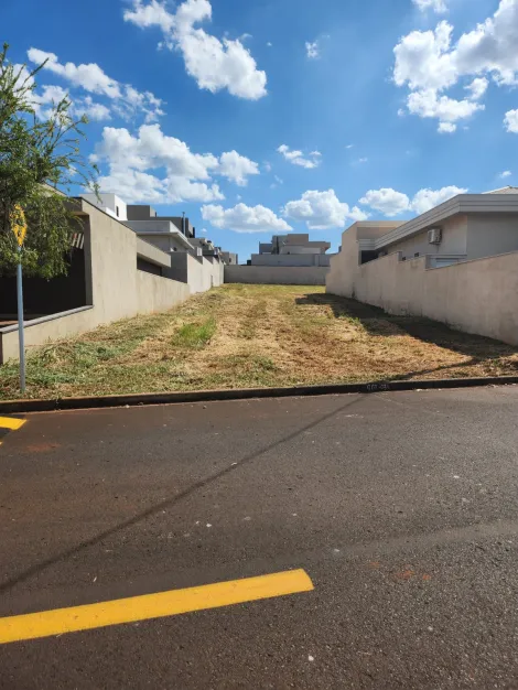 imagem 4 - Terreno de 356m² à venda em condomínio - Reserva Imperial imagem 4 - Terreno de 356m² à venda em condomínio - Reserva Imperial